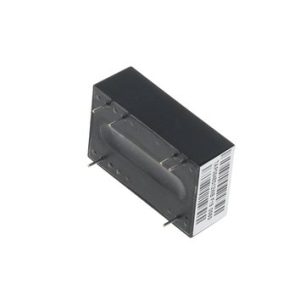 THM 6-4812WI